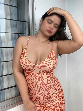 Dwarka call girls